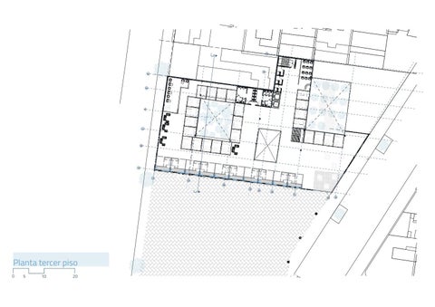 ProyectoIntegrador PlazaNegra 第 7 页