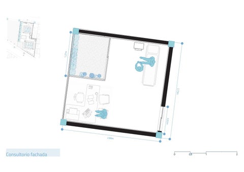 ProyectoIntegrador PlazaNegra 第 9 页