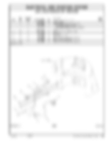 Page 257