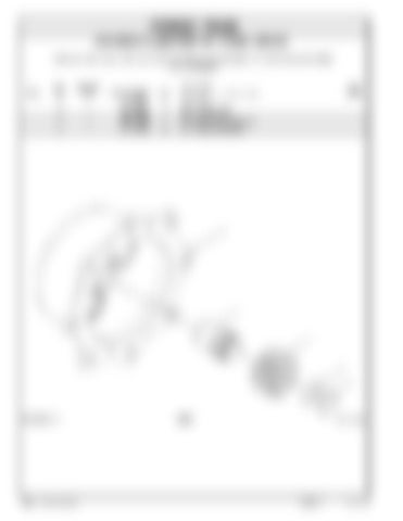 Page 298