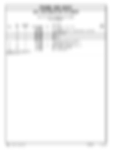 Page 326