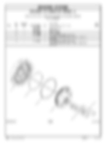 Page 382
