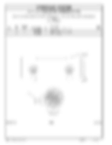 Page 368
