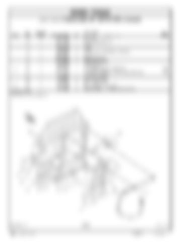 Page 514