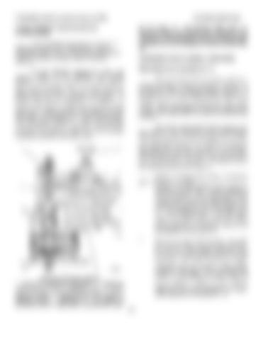 Page 247
