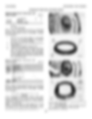 Page 369