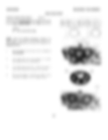 Page 400