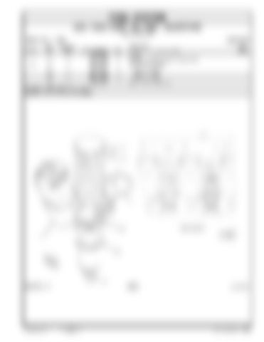 Page 309