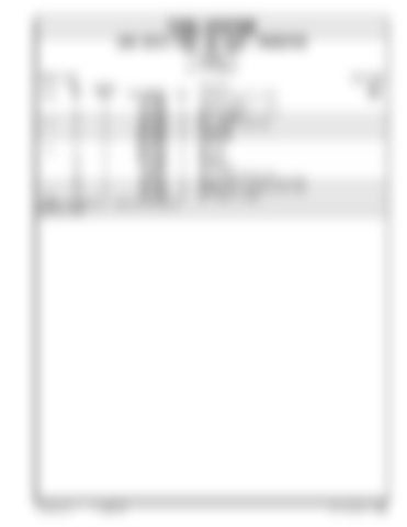 Page 311