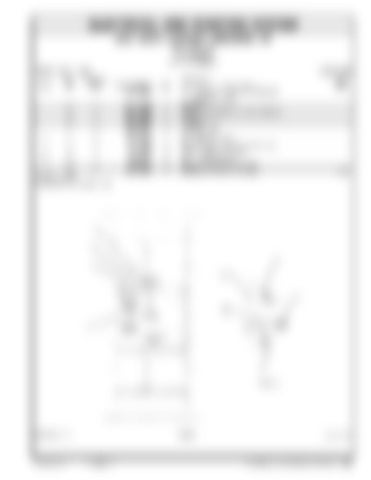 Page 375