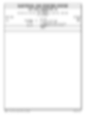 Page 402