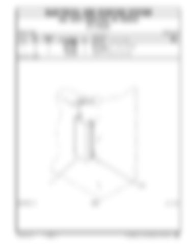 Page 461