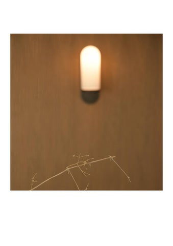 Creating Eden 第 22 页