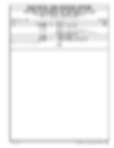 Page 221