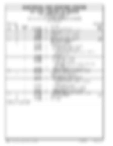 Page 240