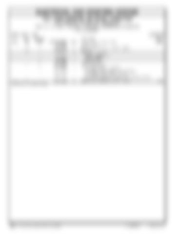 Page 272