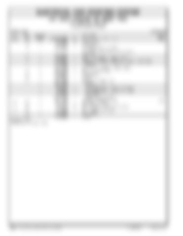 Page 280