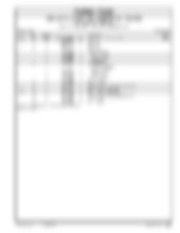 Page 293