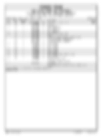 Page 336