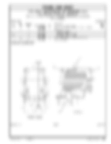 Page 369