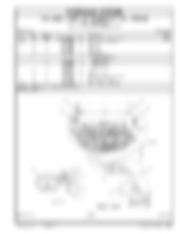 Page 513