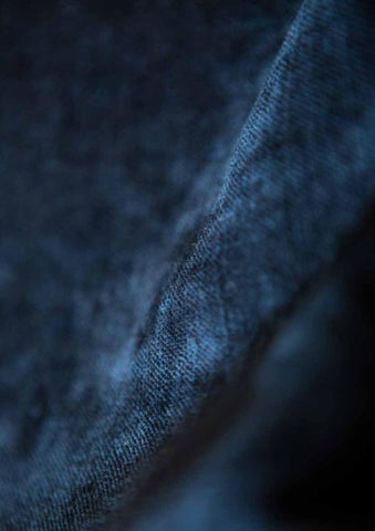 Textil- och läderlära 第 2 页