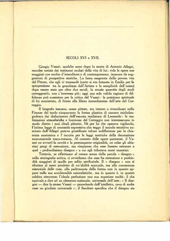 Correggio - Silvia 德文 Vito Battaglia 第 10 页
