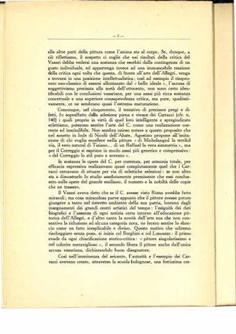 Correggio - Silvia 德文 Vito Battaglia 第 11 页