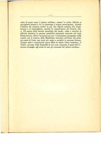 Correggio - Silvia 德文 Vito Battaglia 第 12 页