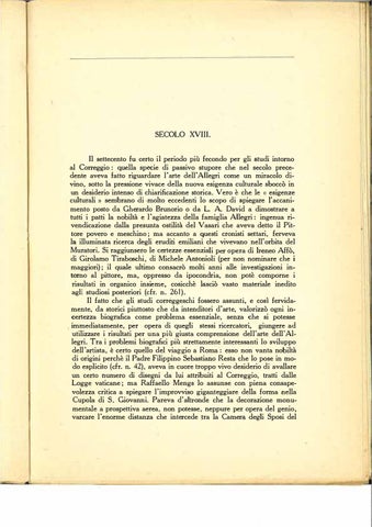 Correggio - Silvia 德文 Vito Battaglia 第 23 页