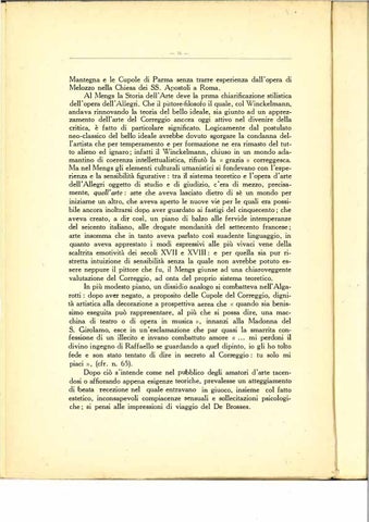 Correggio - Silvia 德文 Vito Battaglia 第 24 页