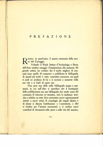 Correggio - Silvia 德文 Vito Battaglia 第 3 页