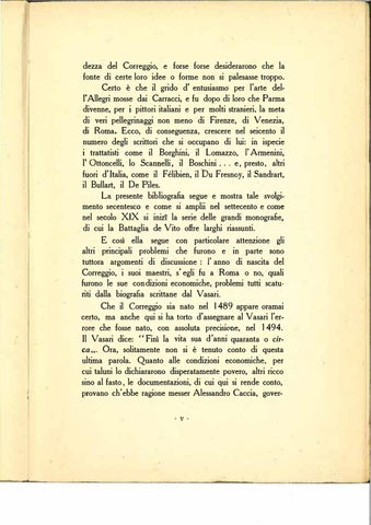 Correggio - Silvia 德文 Vito Battaglia 第 5 页
