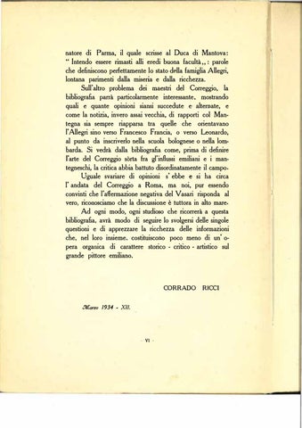Correggio - Silvia 德文 Vito Battaglia 第 6 页