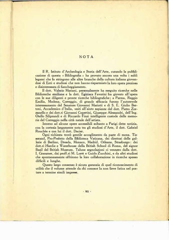 Correggio - Silvia 德文 Vito Battaglia 第 7 页