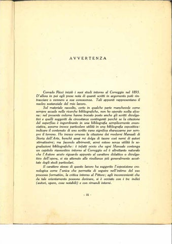 Correggio - Silvia 德文 Vito Battaglia 第 8 页