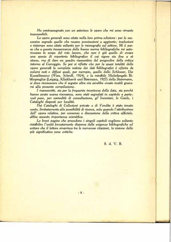 Correggio - Silvia 德文 Vito Battaglia 第 9 页