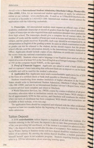 Page 300