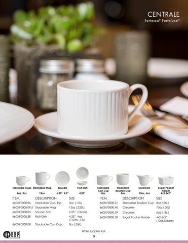 仓库 Sale 第 9 页