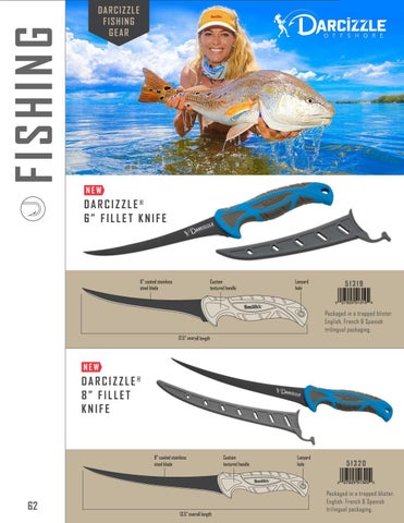 Smith's Fishing 家具目录 第 21 页