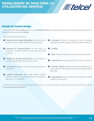 Page 50