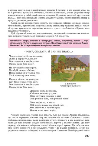 Page 247