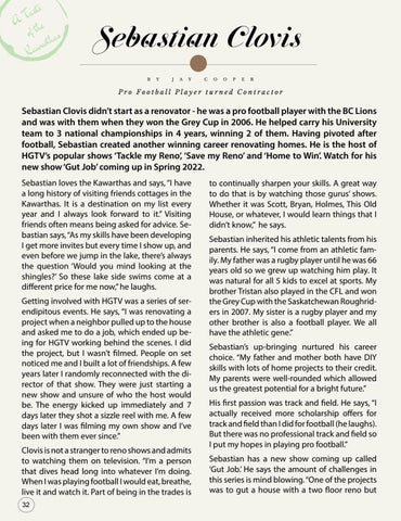 Page 32