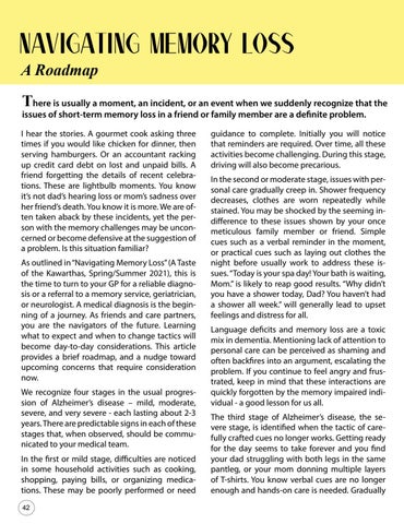 Page 42