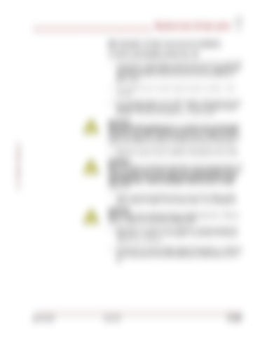 Page 211