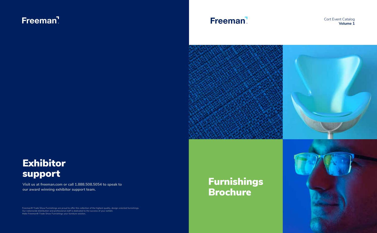 Freeman Catalog by Ram Tool Construction Supply Co. Issuu