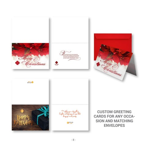 McNab Visual Strategies Product 灯饰目录 第 10 页