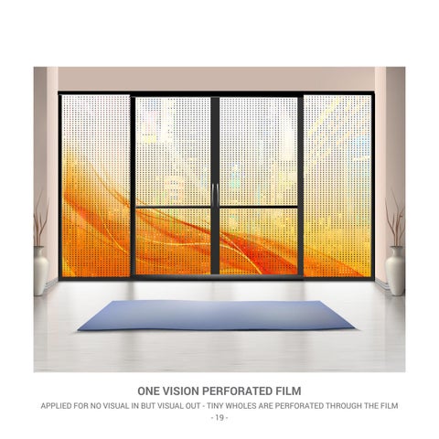McNab Visual Strategies Product 灯饰目录 第 21 页