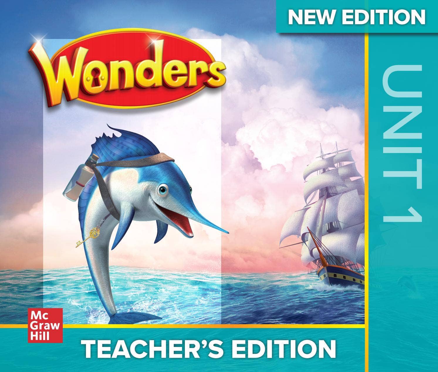 アメリカ 教科書 テキスト Wonders Grade 2 セット　10冊 Wonders Grade 2 National Practice Book (ELEMENTARY CORE