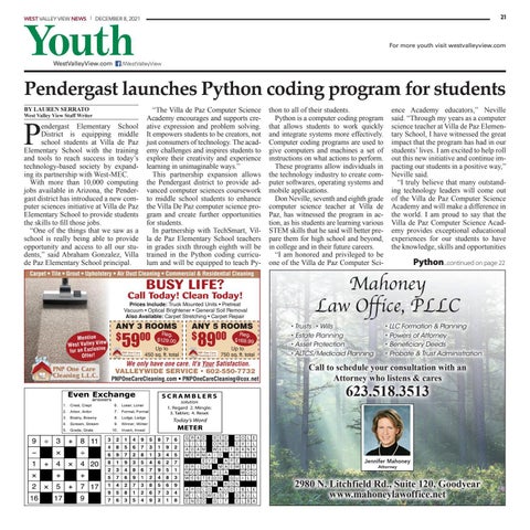 Page 21